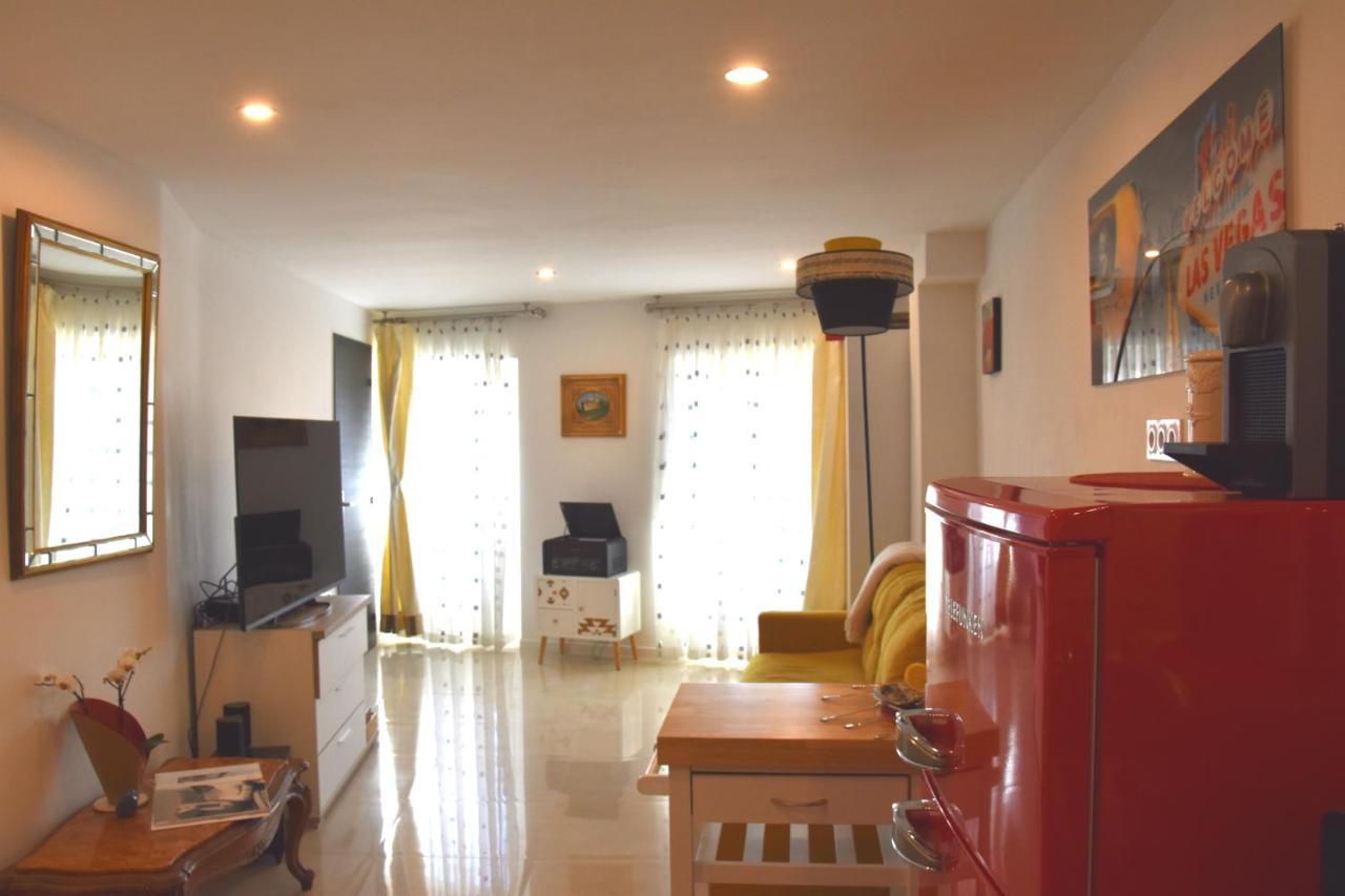 Residence D'Azur Apartments Near Palais Des Festivals Cannes Bagian luar foto