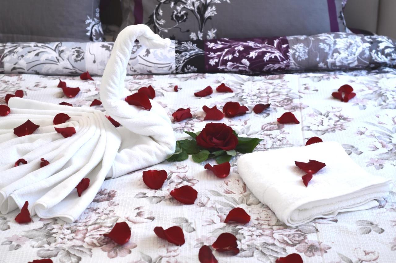 Residence D'Azur Apartments Near Palais Des Festivals Cannes Bagian luar foto