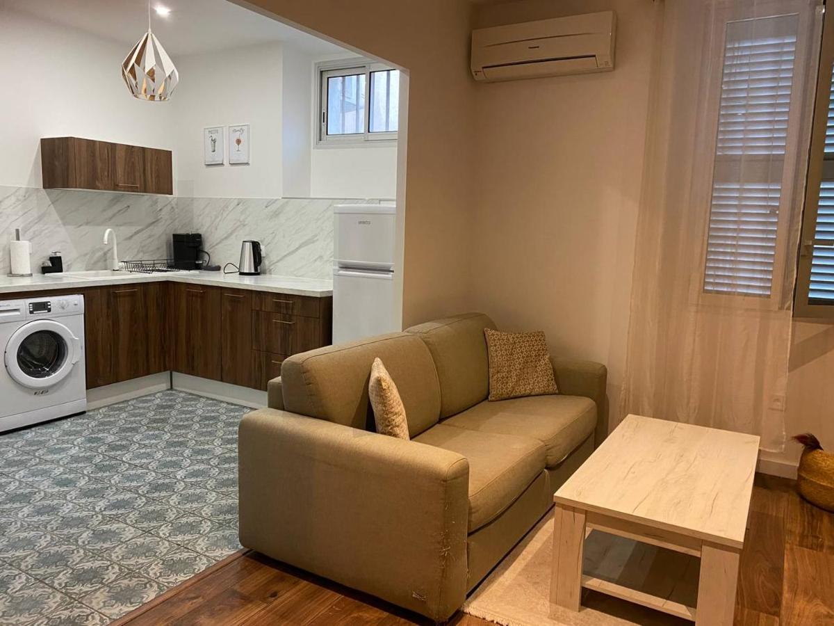 Residence D'Azur Apartments Near Palais Des Festivals Cannes Bagian luar foto